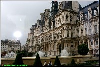 PARI PARIS 01 - NR.0368